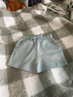 NK Baby Shorts