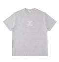 AK Junior T-Shirt