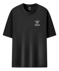 MB Adult T-Shirt