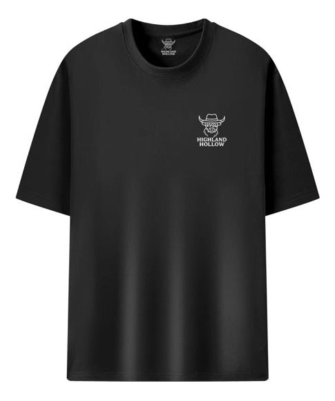 MB Adult T-Shirt