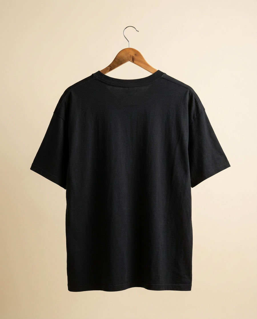 Adult Highland Hollow Tee NK