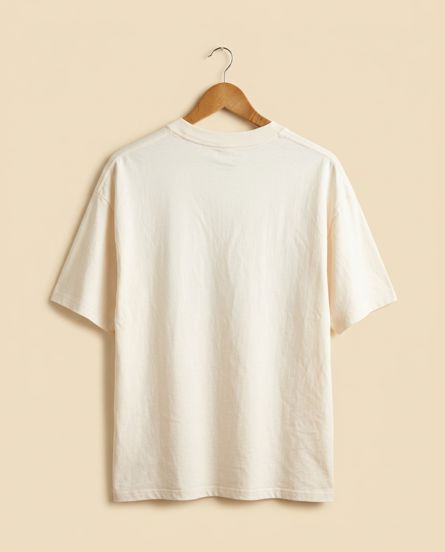 Adult Highland Hollow Tee NK