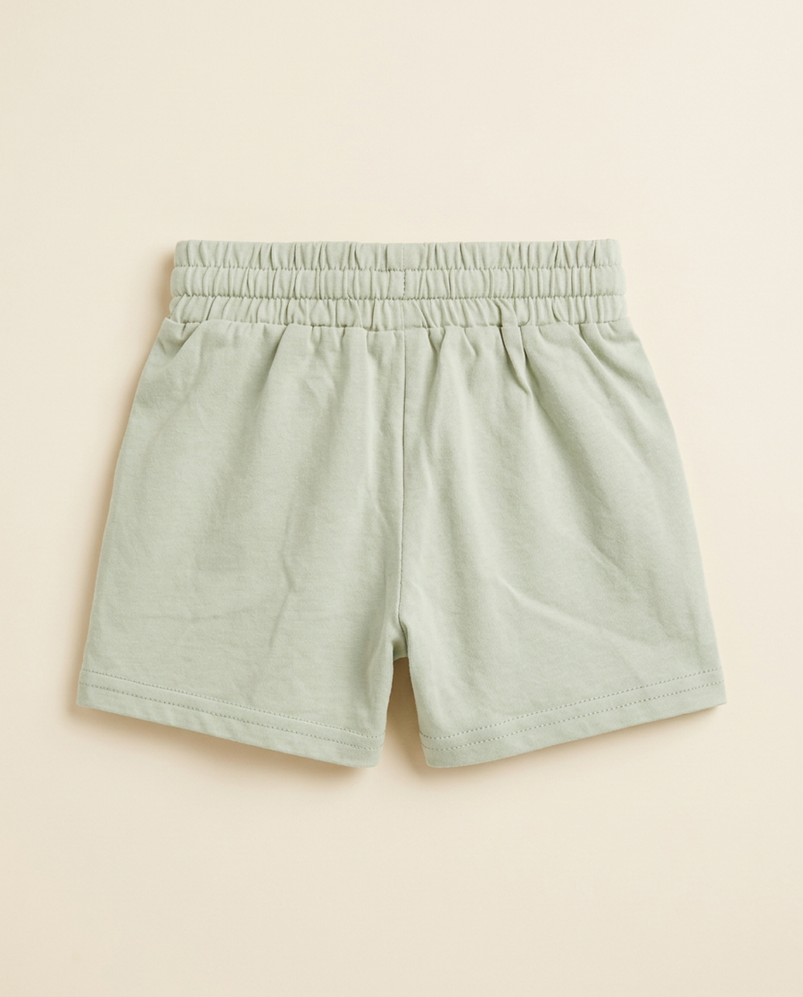 Baby Shorts