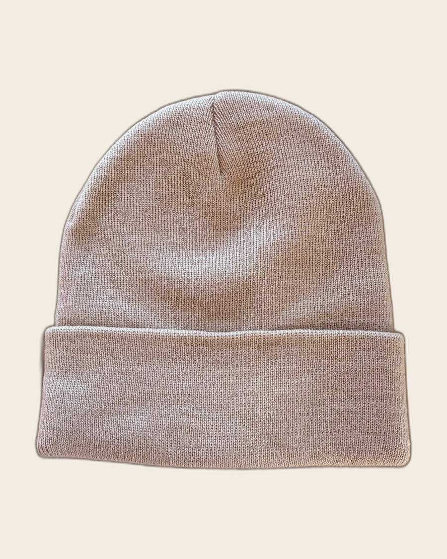 Junior Beanie