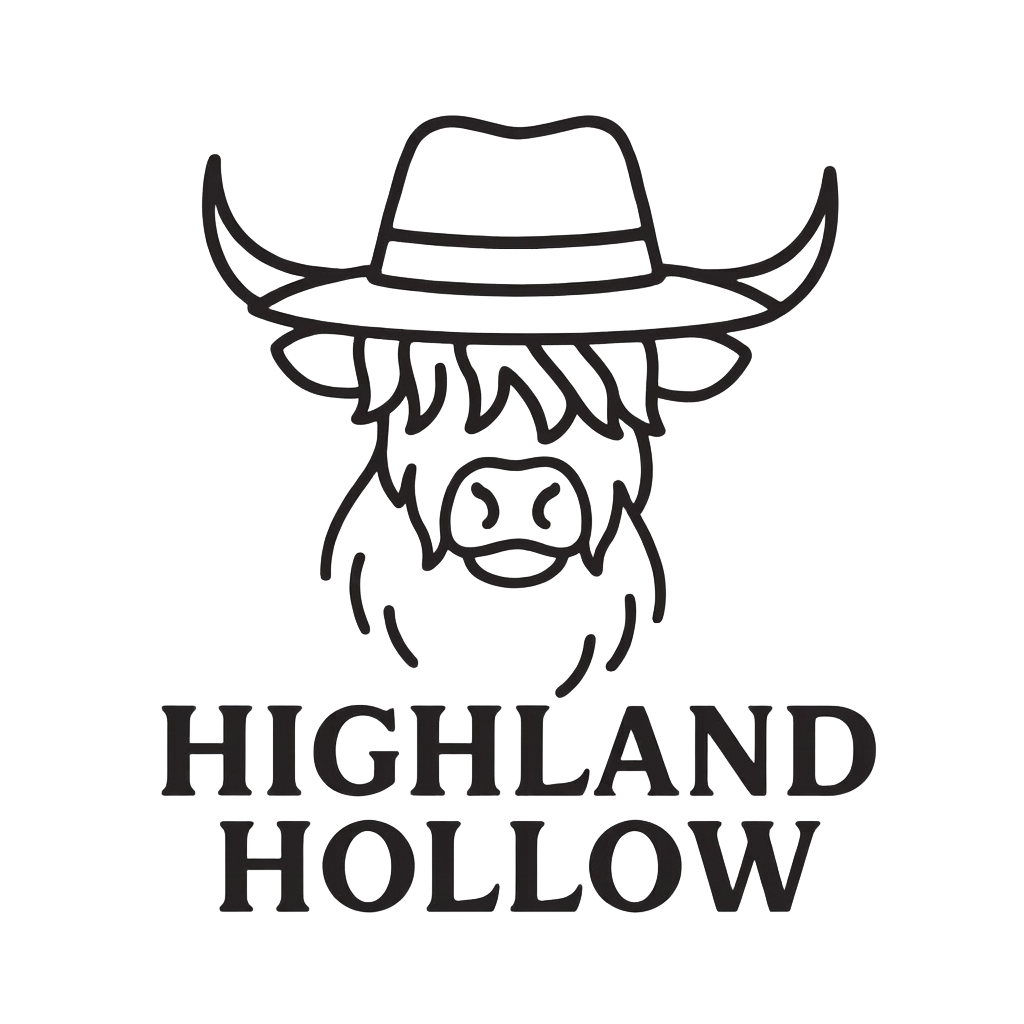 Highland Hollow